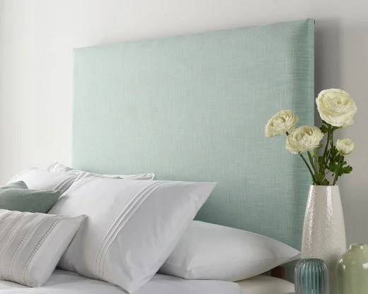 Catherine Lansfield Pastel Collection Headboard 2
