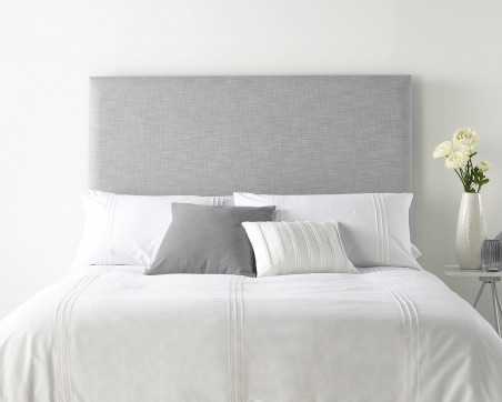 Catherine Lansfield Pastel Collection Headboard