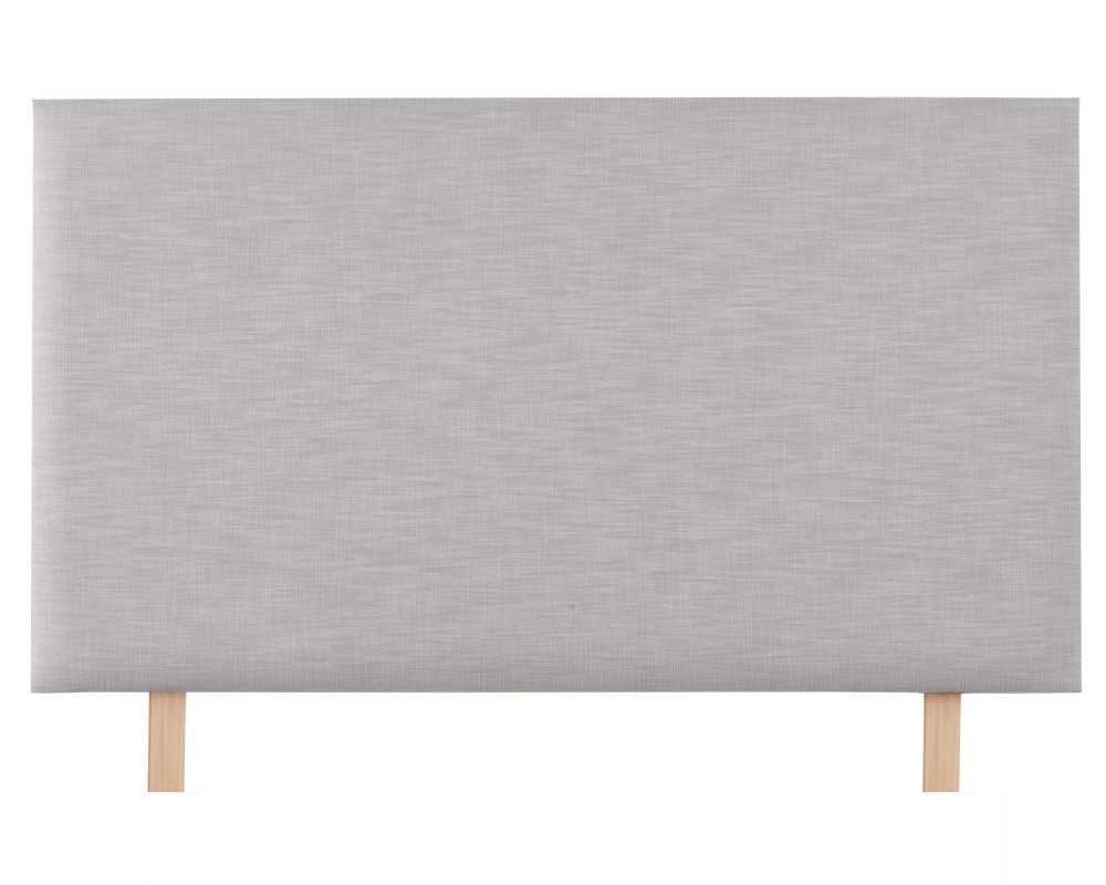 Catherine Lansfield Pastel Collection Headboard
