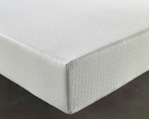 Kids Foam Eco Memory Mattress 15cm