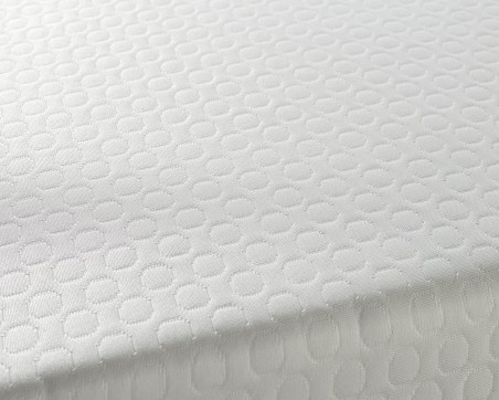 Kids Foam Eco Memory Mattress 15cm