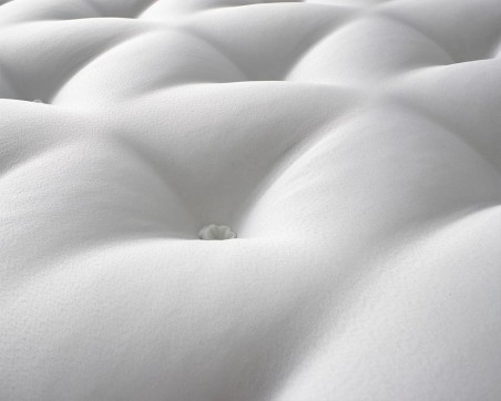 Alpaca Silk 3000 Pocket Pillowtop Mattress zoom