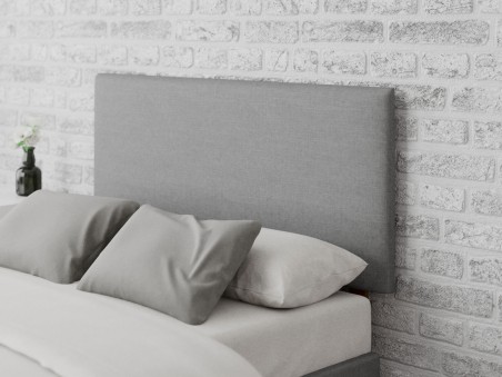 Garland Headboard 60cm | Modern & Contemporary | Aspire Store