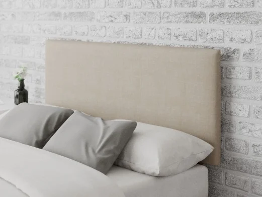 Garland Headboard 60cm | Modern & Contemporary | Aspire Store