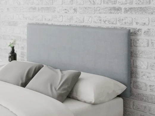 Garland Headboard 60cm | Modern & Contemporary | Aspire Store