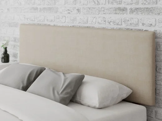 Garland Headboard 60cm | Modern & Contemporary | Aspire Store