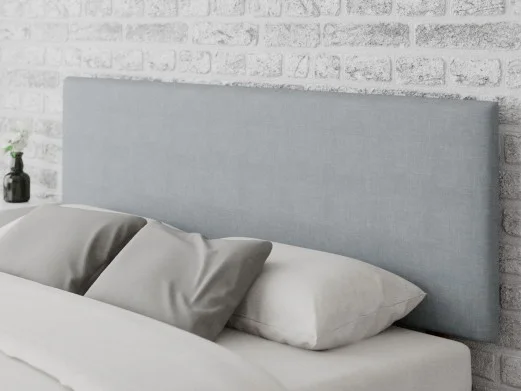 Garland Headboard 60cm | Modern & Contemporary | Aspire Store