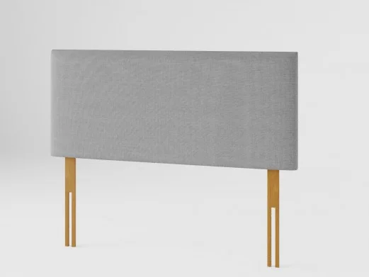 Garland Headboard 60cm | Modern & Contemporary | Aspire Store 2