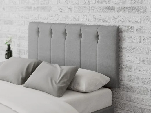 Hepburn Headboard 60 cm | Replacement Headboards from Aspire