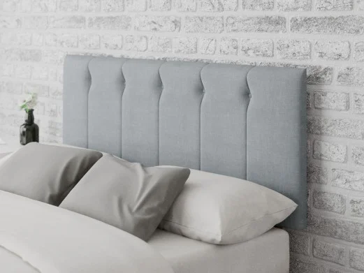 Hepburn Headboard 60 cm | Replacement Headboards from Aspire