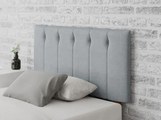 Hepburn Headboard 60 cm | Replacement Headboards from Aspire