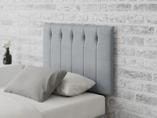 Hepburn Headboard 60 cm | Replacement Headboards from Aspire