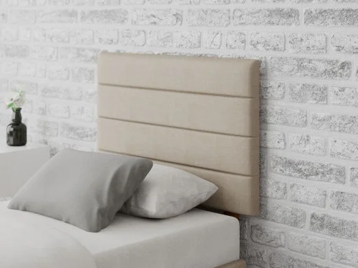 Kelly Headboard 60 cm | Upholstered Headboards for Beds | UK