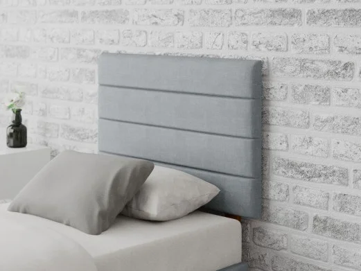 Kelly Headboard 60 cm | Upholstered Headboards for Beds | UK