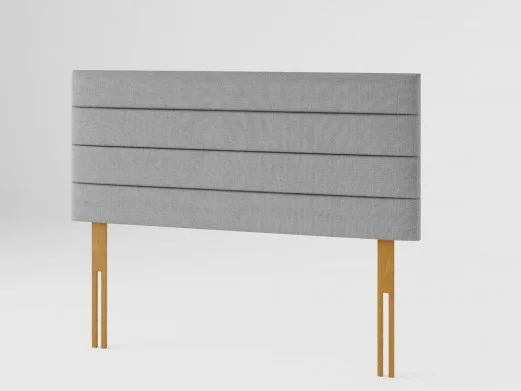 Kelly Headboard 60 cm | Upholstered Headboards for Beds | UK 2