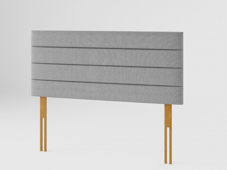 Kelly Headboard 60 cm | Upholstered Headboards for Beds | UK