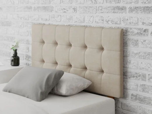 Sinatra 60cm Headboard | Replacement Bed Headboards | Aspire
