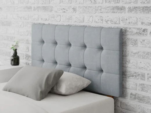 Sinatra 60cm Headboard | Replacement Bed Headboards | Aspire