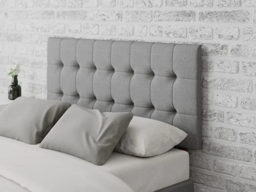 Sinatra 60cm Headboard | Replacement Bed Headboards | Aspire