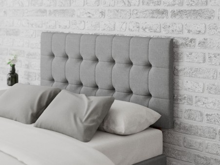 Sinatra 60cm Headboard | Replacement Bed Headboards | Aspire