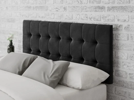 Sinatra 60cm Headboard | Replacement Bed Headboards | Aspire