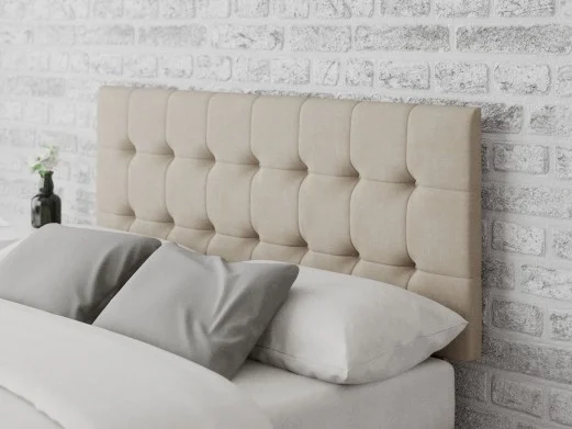 Sinatra 60cm Headboard | Replacement Bed Headboards | Aspire