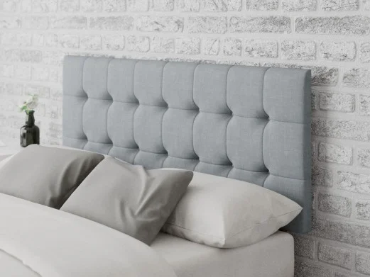 Sinatra 60cm Headboard | Replacement Bed Headboards | Aspire