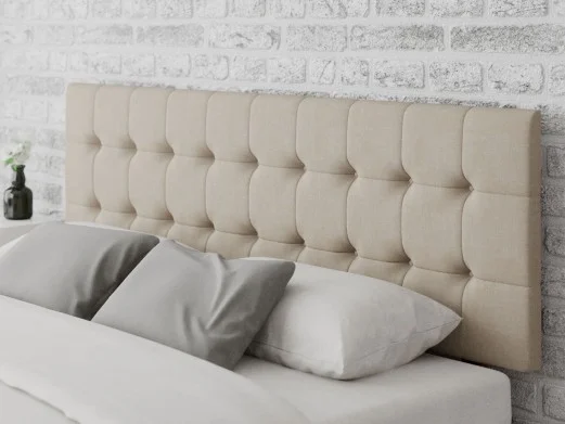 Sinatra 60cm Headboard | Replacement Bed Headboards | Aspire