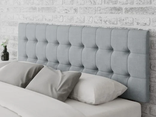 Sinatra 60cm Headboard | Replacement Bed Headboards | Aspire