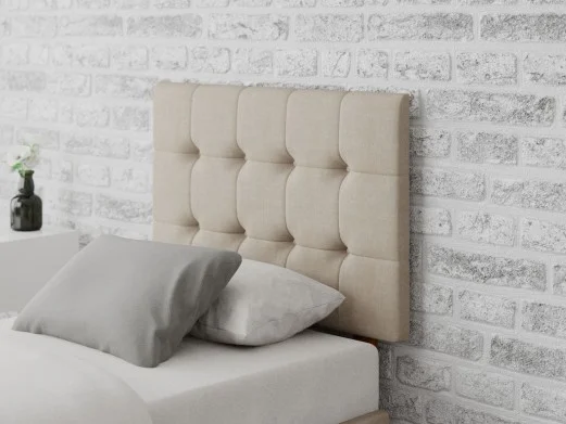 Sinatra 60cm Headboard | Replacement Bed Headboards | Aspire
