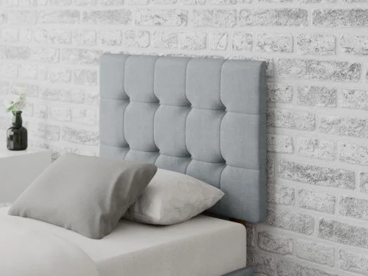 Sinatra 60cm Headboard | Replacement Bed Headboards | Aspire