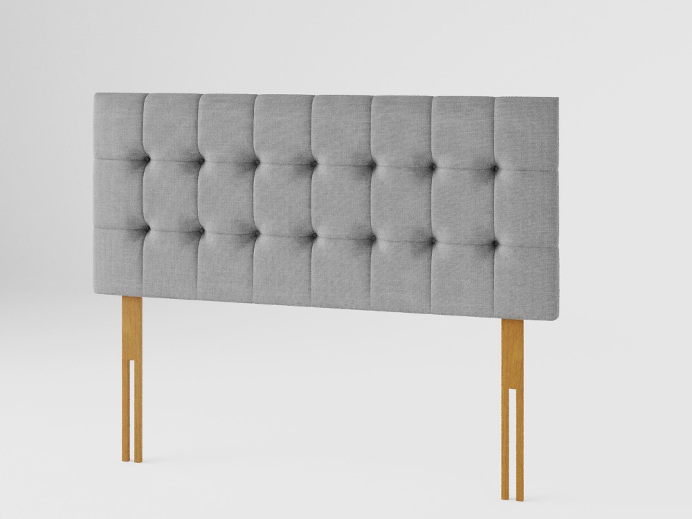 Sinatra 60cm Headboard | Replacement Bed Headboards | Aspire