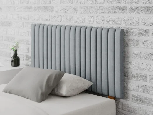 Grant Headboard 60 cm