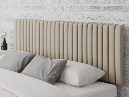Grant Headboard 60 cm