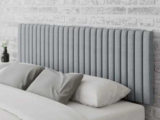 Grant Headboard 60 cm