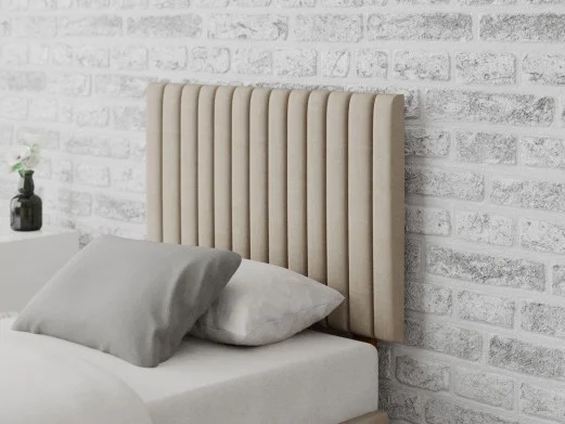 Grant Headboard 60 cm