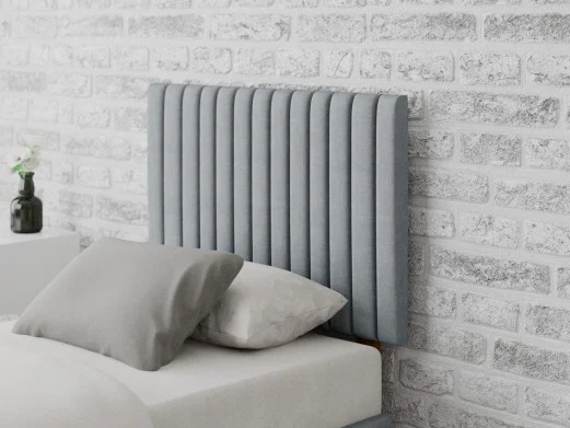 Grant Headboard 60 cm