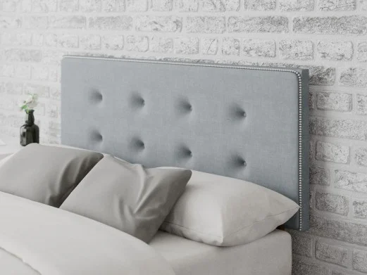 Presley Headboard 60 cm