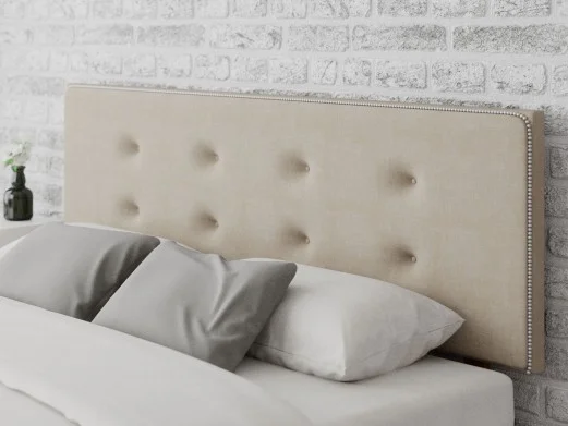Presley Headboard 60 cm