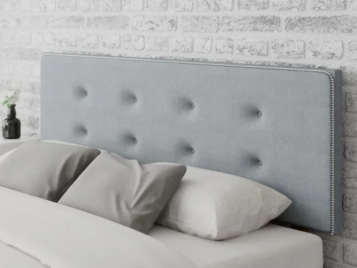 Presley Headboard 60 cm