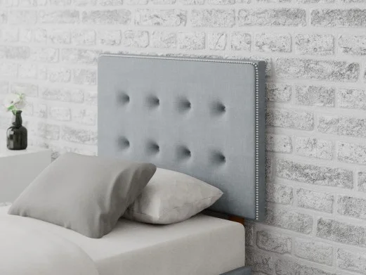 Presley Headboard 60 cm