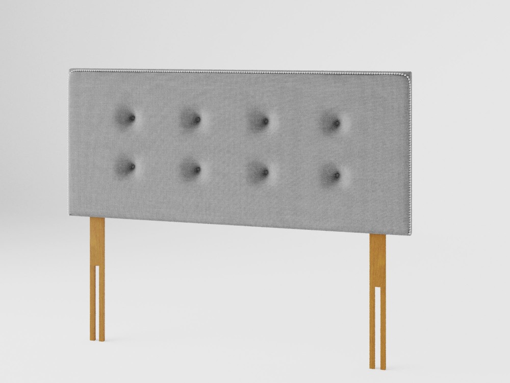 Presley Headboard 60 cm