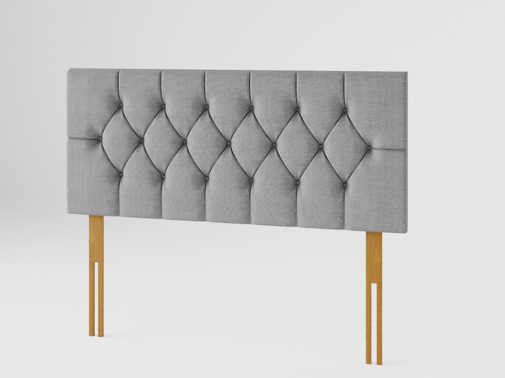 Olivier Headboard 60 cm