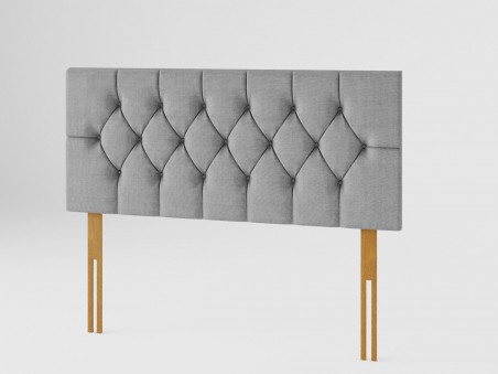 Olivier Headboard 60 cm