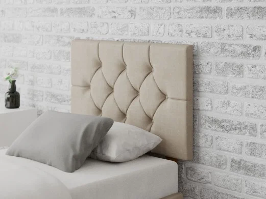 Olivier Headboard 60 cm