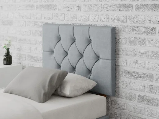 Olivier Headboard 60 cm
