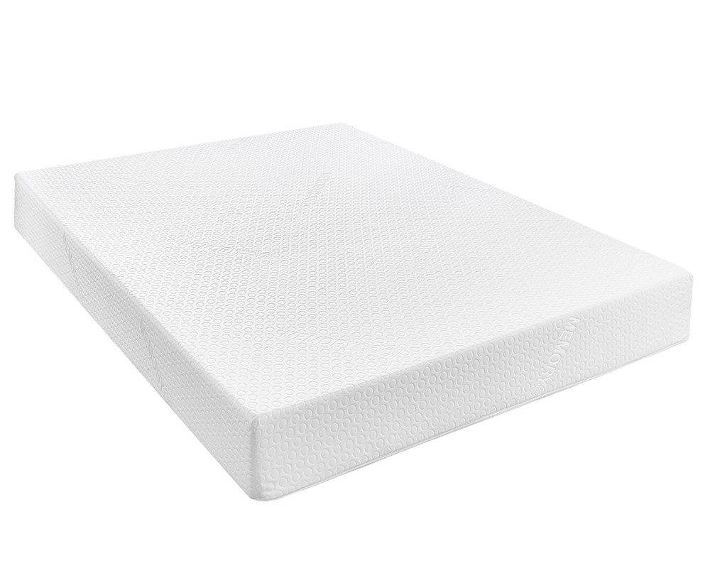 Essentials Memory Foam Mattress | Free Delivery | Aspire Store