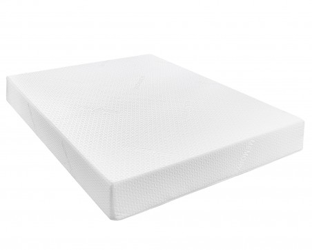 Essentials Memory Foam Mattress | Free Delivery | Aspire Store