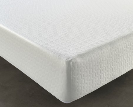 Essentials Memory Foam Mattress | Free Delivery | Aspire Store