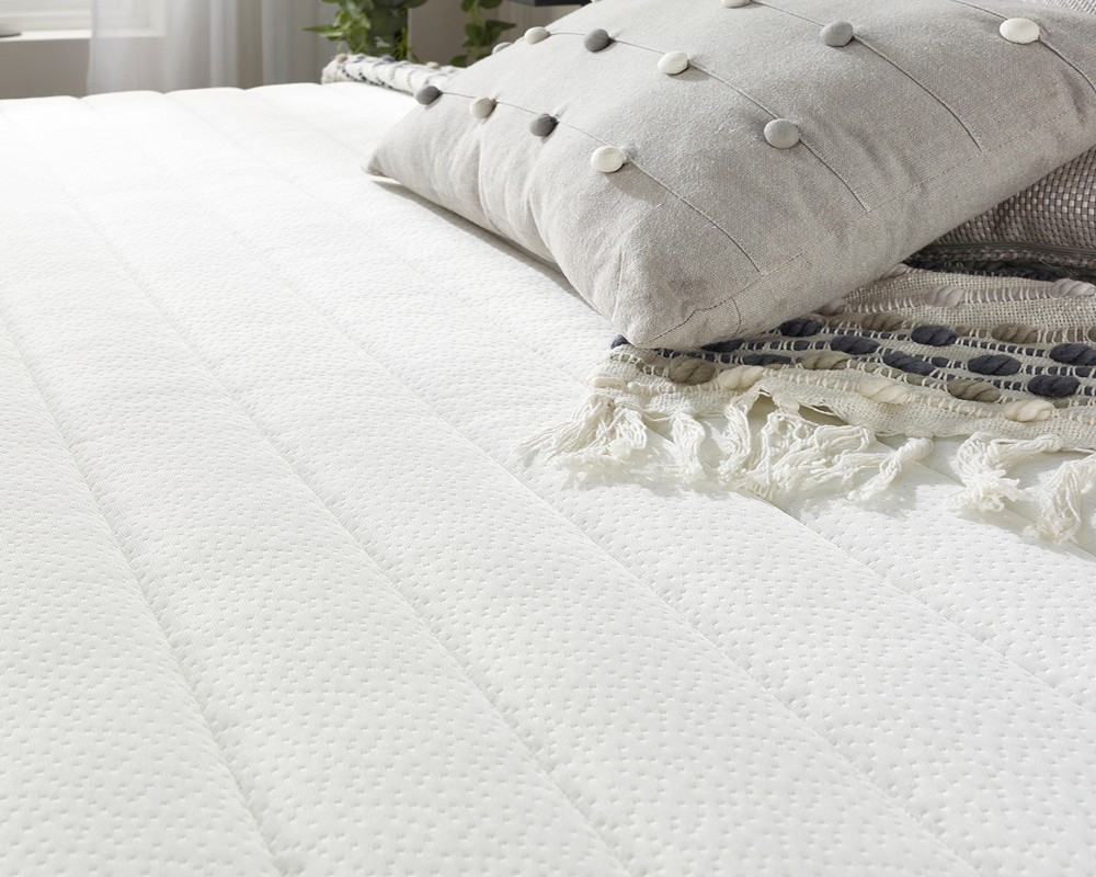 Aspire Pocket+ 3000 Memory Sprung Mattress | Aspire Store